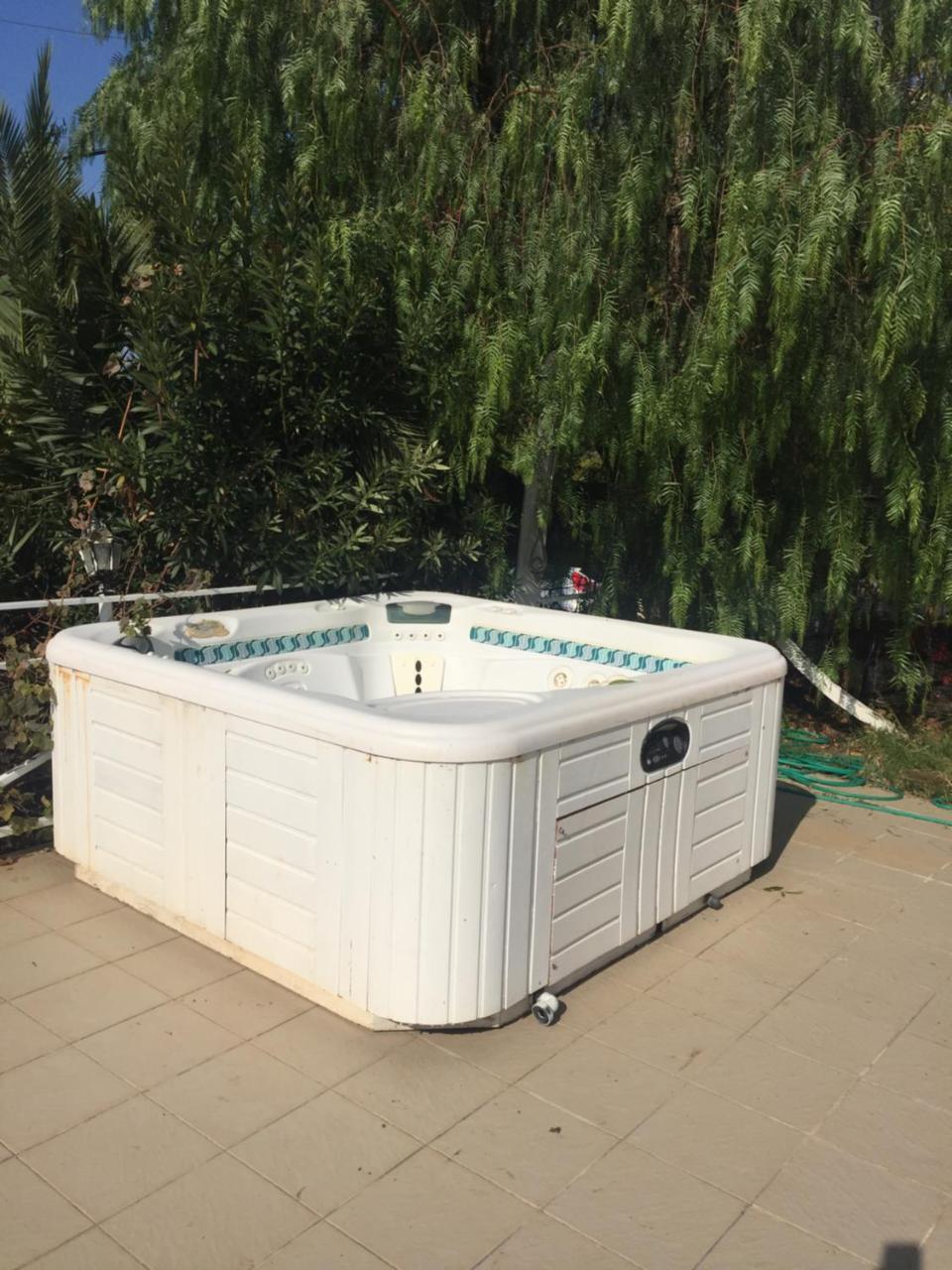 Hotel Era (Adults Only) Fethiye Esterno foto